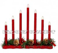 /album/photo-gallery-suporturi-decorative/suport-rosu-2-jpg/